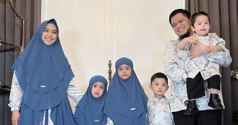 Instagram.com/oryvitrio